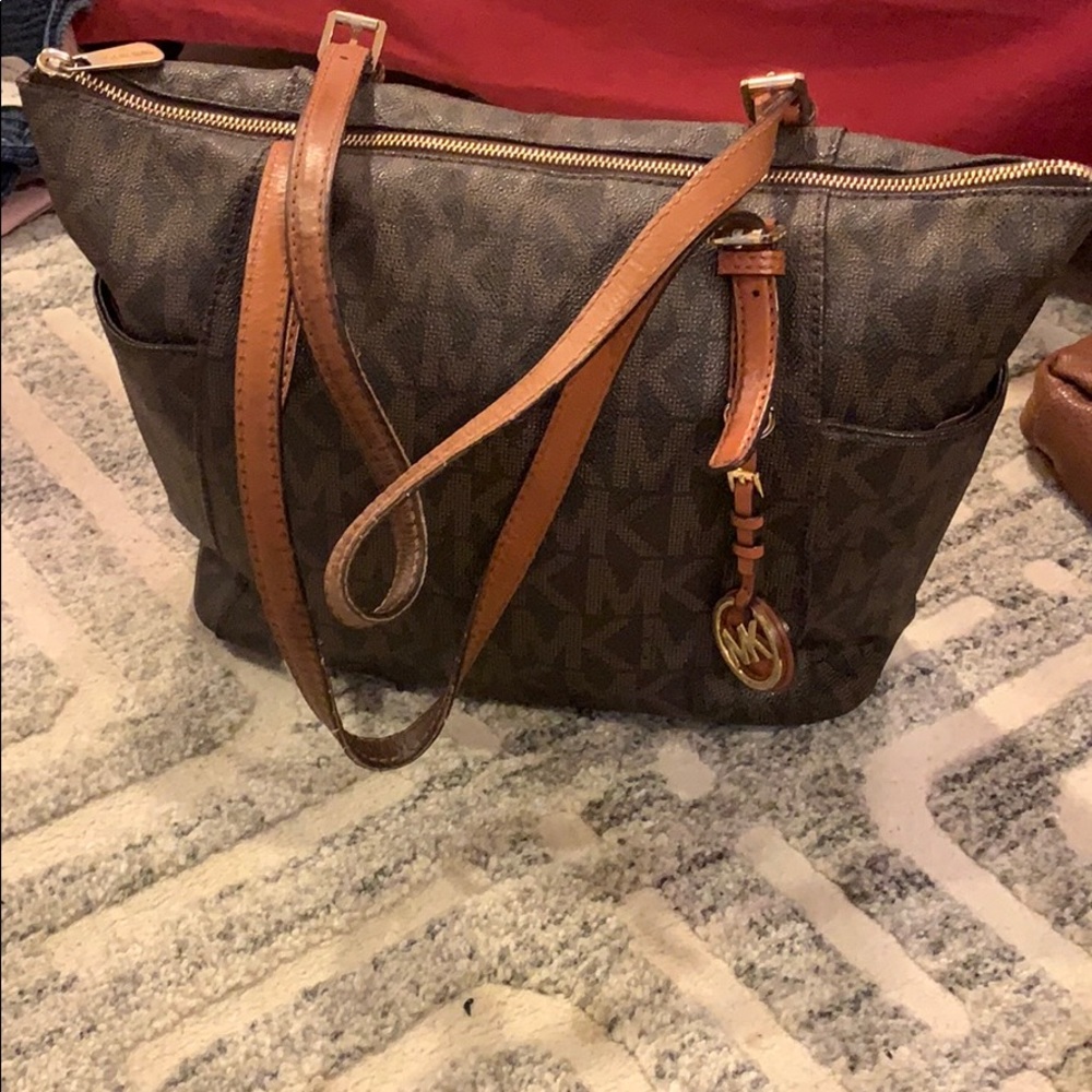 Michael Kors Bag